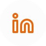 Linkedin Logotype