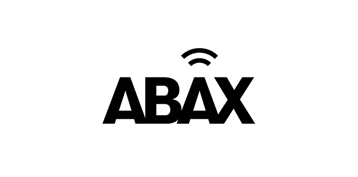 Abax logo