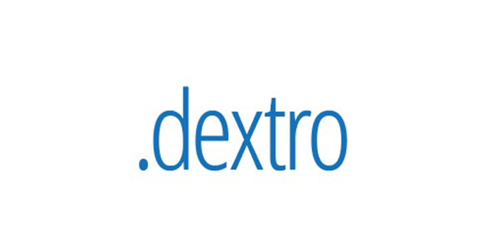 dextro logo