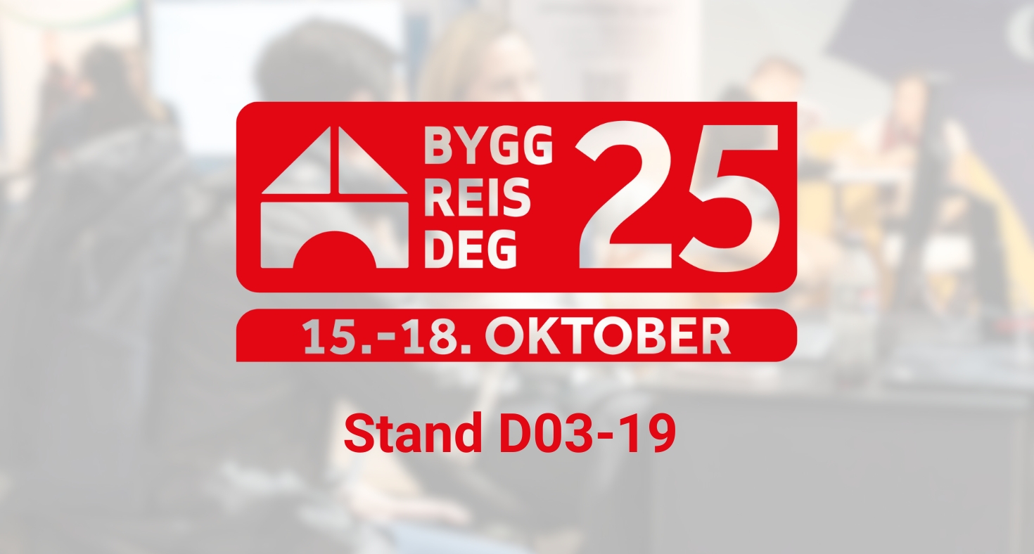Stand D03-19