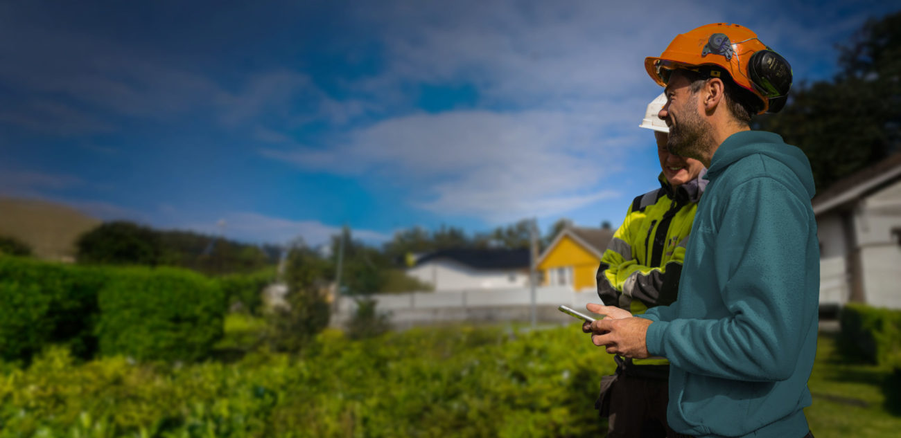 image that covers the whole hero