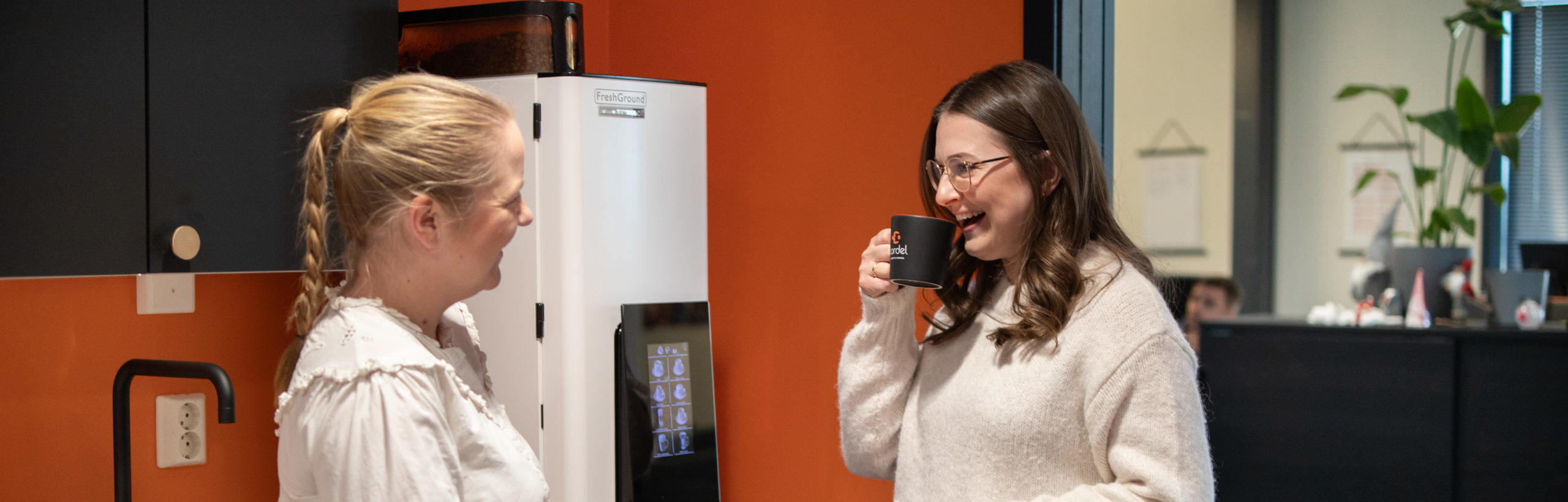 image that covers the whole hero