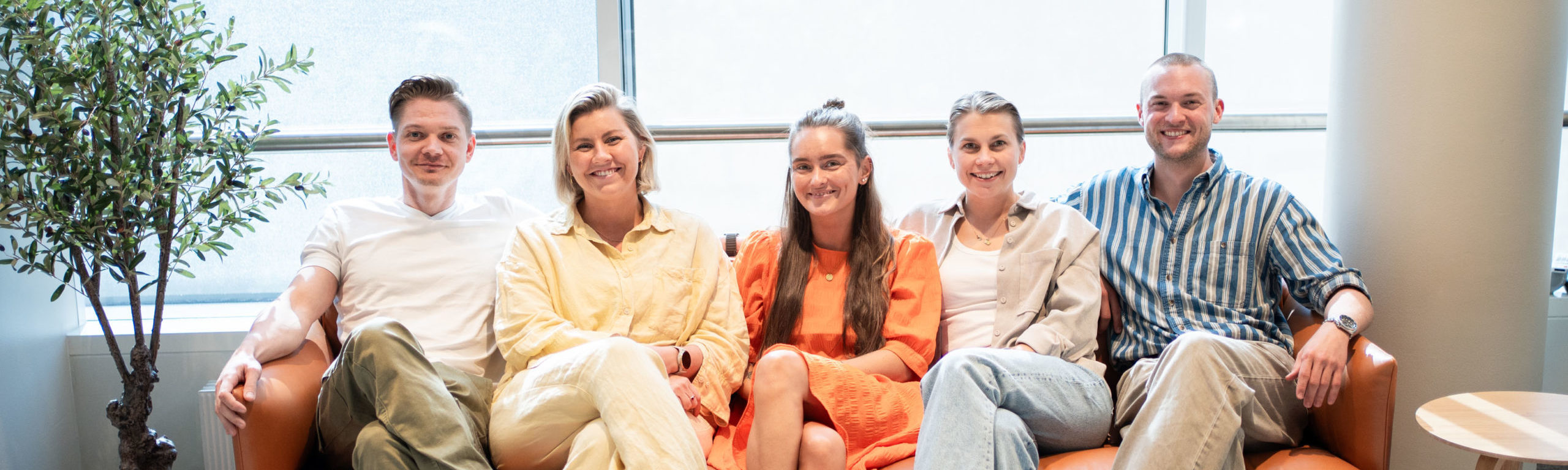 image that covers the whole hero