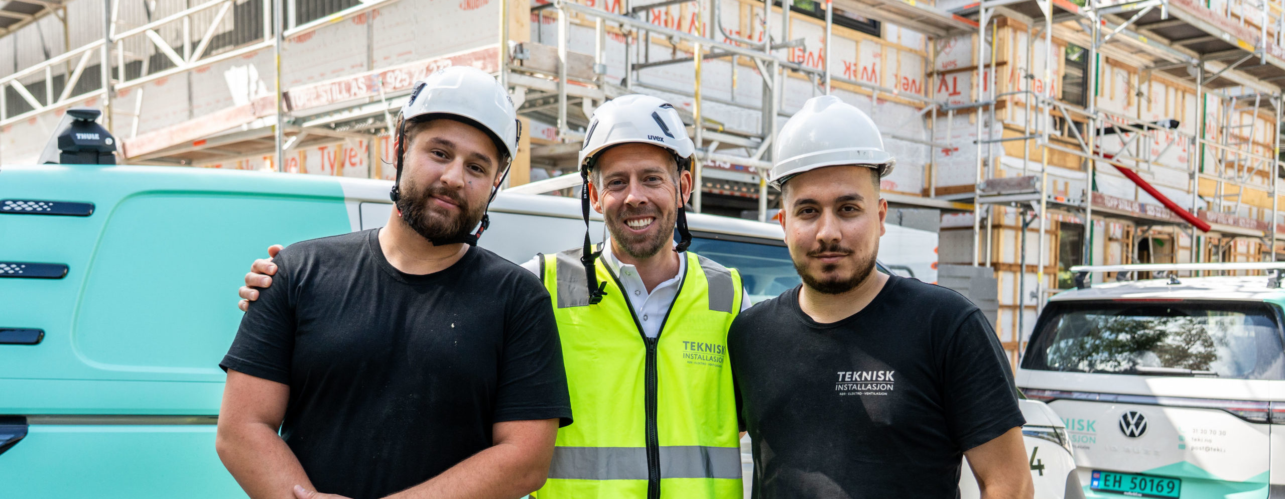 image that covers the whole hero