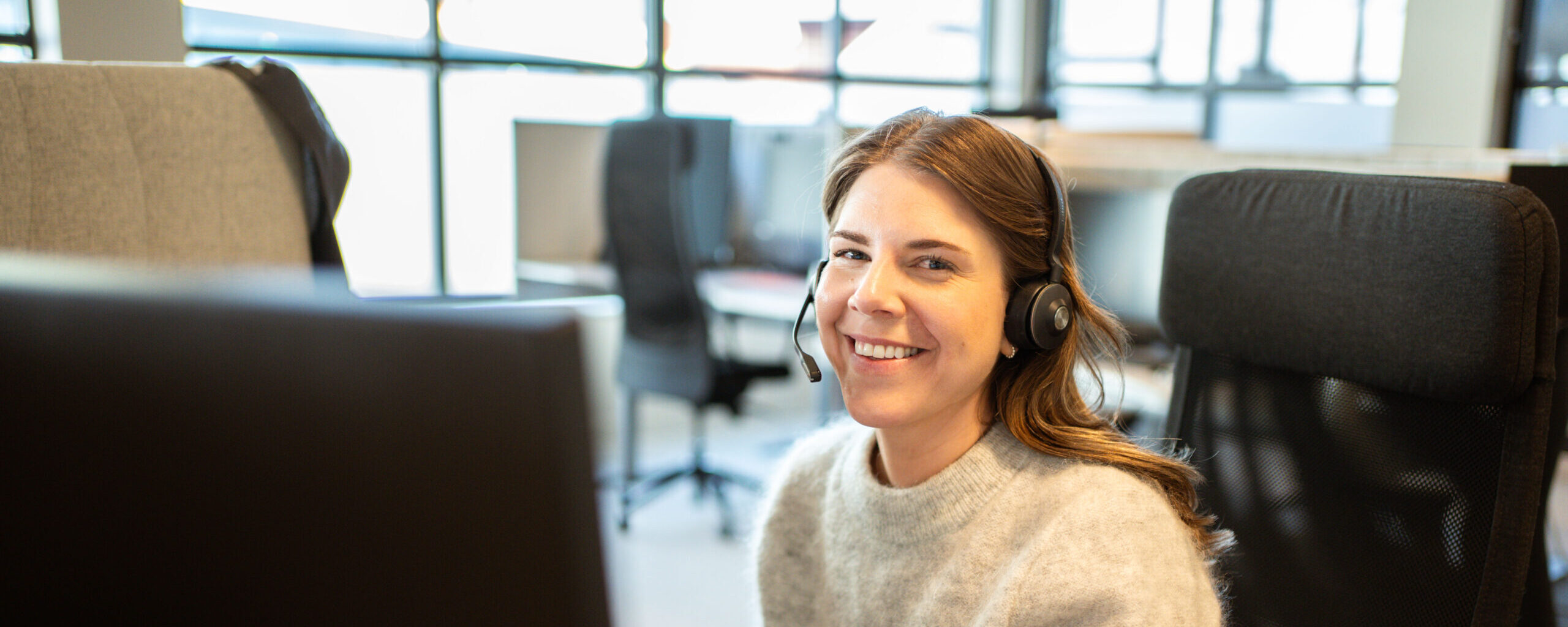 image that covers the whole hero